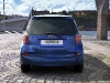 Toyota Verso S (c) Toyota