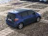 Toyota Verso S (c) Toyota