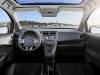Toyota Verso S (c) Toyota