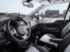 2011 Toyota Yaris (c) Toyota