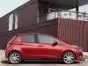 2011 Toyota Yaris (c) Toyota