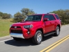 Toyota 4Runner (c) Toyota
