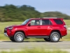Toyota 4Runner (c) Toyota