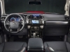 Toyota 4Runner (c) Toyota