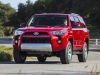 Toyota 4Runner (c) Toyota