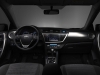 Neuer Toyota Auris (c) Toyota