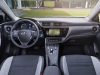 Der neue Toyota Auris (c) Toyota