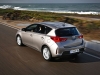 Neuer Toyota Auris (c) Toyota