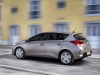 Neuer Toyota Auris (c) Toyota