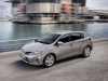Neuer Toyota Auris (c) Toyota