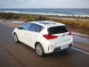 Neuer Toyota Auris (c) Toyota