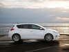 Neuer Toyota Auris (c) Toyota