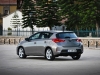 Neuer Toyota Auris (c) Toyota