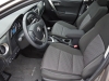 Toyota Auris 1,33 dVVT-i Active (c) Stefan Gruber