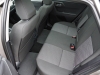 Toyota Auris 1,33 dVVT-i Active (c) Stefan Gruber