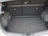 Toyota Auris 1,33 dVVT-i Active (c) Stefan Gruber