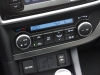 Toyota Auris 1,33 dVVT-i Active (c) Stefan Gruber