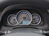 Toyota Auris 1,33 dVVT-i Active (c) Stefan Gruber