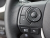Toyota Auris 1,33 dVVT-i Active (c) Stefan Gruber