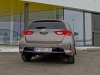 Toyota Auris 1,33 dVVT-i Active (c) Stefan Gruber
