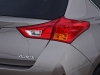 Toyota Auris 1,33 dVVT-i Active (c) Stefan Gruber