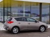Toyota Auris 1,33 dVVT-i Active (c) Stefan Gruber