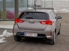 Toyota Auris 1,33 dVVT-i Active (c) Stefan Gruber