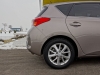 Toyota Auris 1,33 dVVT-i Active (c) Stefan Gruber