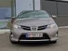 Toyota Auris 1,33 dVVT-i Active (c) Stefan Gruber