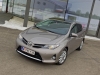 Toyota Auris 1,33 dVVT-i Active (c) Stefan Gruber