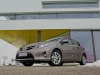 Toyota Auris 1,33 dVVT-i Active (c) Stefan Gruber