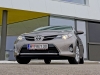 Toyota Auris 1,33 dVVT-i Active (c) Stefan Gruber