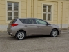 Toyota Auris 1,33 dVVT-i Active (c) Stefan Gruber