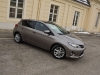 Toyota Auris 1,33 dVVT-i Active (c) Stefan Gruber