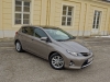 Toyota Auris 1,33 dVVT-i Active (c) Stefan Gruber