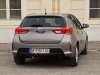 Toyota Auris 1,33 dVVT-i Active (c) Stefan Gruber