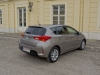 Toyota Auris 1,33 dVVT-i Active (c) Stefan Gruber