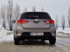 Toyota Auris 1,33 dVVT-i Active (c) Stefan Gruber