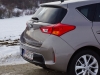 Toyota Auris 1,33 dVVT-i Active (c) Stefan Gruber