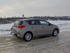Toyota Auris 1,33 dVVT-i Active (c) Stefan Gruber