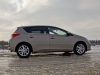 Toyota Auris 1,33 dVVT-i Active (c) Stefan Gruber