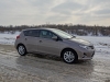 Toyota Auris 1,33 dVVT-i Active (c) Stefan Gruber