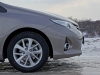 Toyota Auris 1,33 dVVT-i Active (c) Stefan Gruber