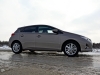 Toyota Auris 1,33 dVVT-i Active (c) Stefan Gruber