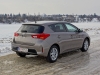 Toyota Auris 1,33 dVVT-i Active (c) Stefan Gruber