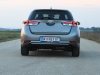 Toyota Auris 1,2 Turbo Active (c) Rainer Lustig