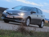 Toyota Auris 1,2 Turbo Active (c) Rainer Lustig
