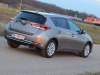 Toyota Auris 1,2 Turbo Active (c) Rainer Lustig