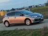 Toyota Auris 1,2 Turbo Active (c) Rainer Lustig