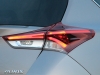 Toyota Auris 1,2 Turbo Active (c) Rainer Lustig